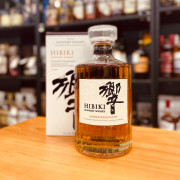 HIBIKI NAS