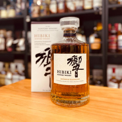 HIBIKI NAS
