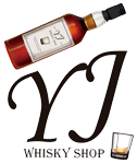 YJ WHISKY SHOP